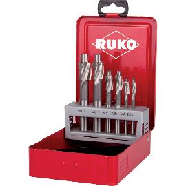 Flachsenker Sätze Produktbild